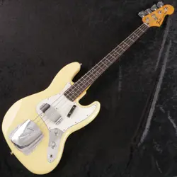 WHITE S/N LL24000003