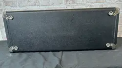 GUITAR AMPLIFIER HEAD