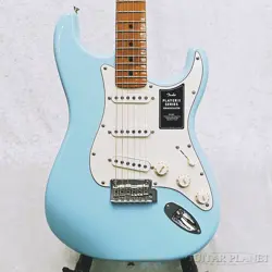 -SONIC BLUE- MX24069390