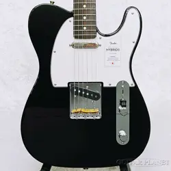 -BLACK ROSE- JD25000015