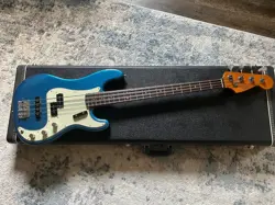 AMERICAN ORIGINALS 60'S