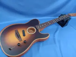 ACOUSTASONIC PLYR TELE