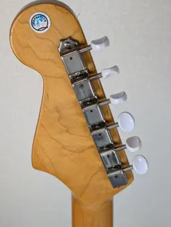 SOUND OUTPUT CONFIRMED