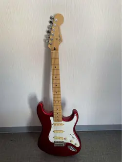STRATOCASTER ST57 ELECTRIC