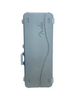 FENDER ELECTRIC GUITAR/TELECASTER