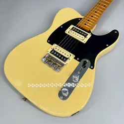 BACCHUS BTL-HH TL-STYLE