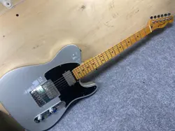 MEXICO TELECASTER HUMBUCKER