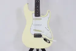 FENDER JAPAN CUSTOM EDITION KM-388