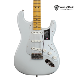 FINGERBOARD W/CASE AVALANCHE