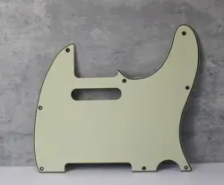 PICKGUARD FOR 60S