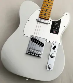 SN:US24066131 3.45KG #GG927