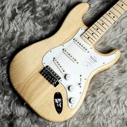 MAPLE NATURAL #GG56G