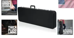 GUITAR CASE FOR