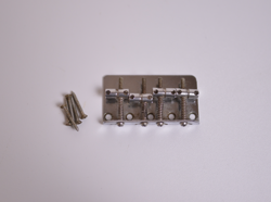 BRIDGE SCREWS 1970'S