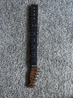 FRET COMPATIBLE WITH