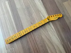 FENDER AMERICAN PROFESSIONAL II TELECASTER NECK