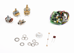 0057577000 717669160210