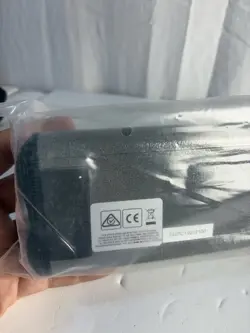 FOOTSWITCH PEDAL FOR