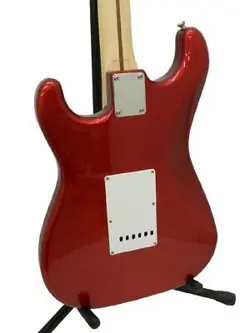 ST-43 STRATOCASTER CAR/M