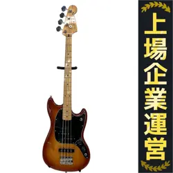 MEXICO S/N MX19216331