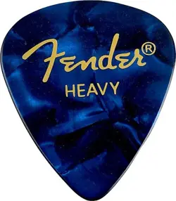 PICKS HEAVY .038�