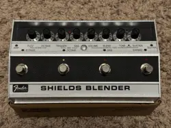 0234552000 885978406074