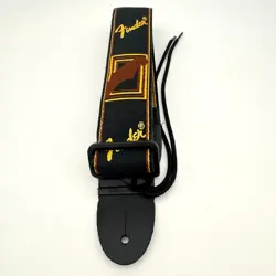 STRAP MINT/UNUSED 25043