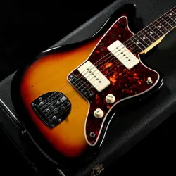 1965 JAZZMASTER