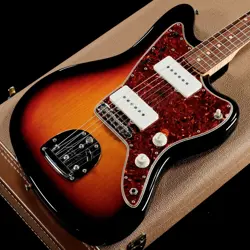 JAZZMASTER BY