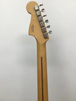 PIECE ONLY MANUFACTURE