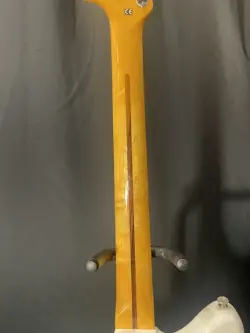 FUNK OJISAN ORIGINAL