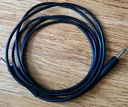 CABLE NON-WORKING FOR