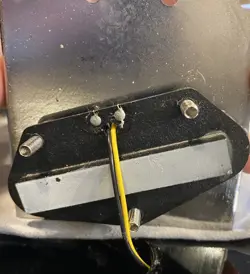 CUSTOMER CONSIGNMENT