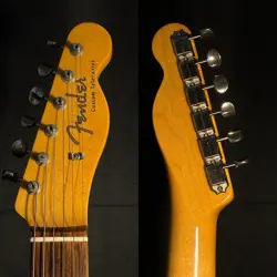 TELECASTER/CUSTOM SAFE