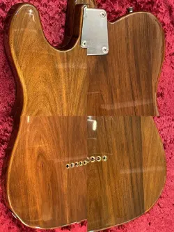 CONSIGNMENT SAFE DELIVERY