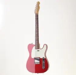 FENDER JAPAN TL62B CAR 2010-2012 SAFE DELIVERY FROM JAPAN