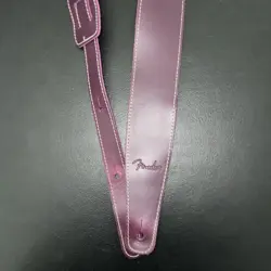 LOGO ADJUSTABLE-PREMIUM