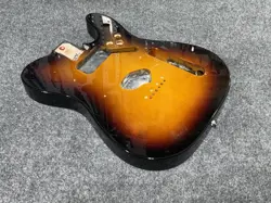 TELECASTER STANDARD BODY