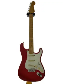 FENDER JAPAN ST57-70/CAR/1988~1989