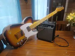 LOOK EXCELLENT CONDITION