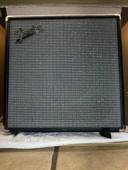 AMP LIGHTWEIGHT CHAMPION