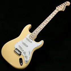 YELLOW WHITE S/N:JD25010860