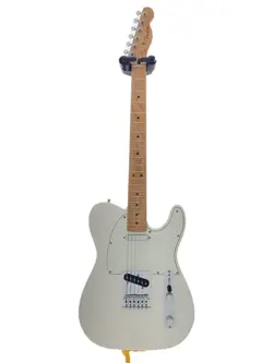 FENDER PLAYER TELE/2022