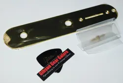 FSR TELECASTER CONTROL