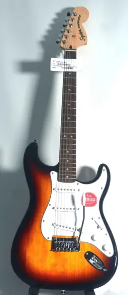 AFFINITY GOOD CONDITION