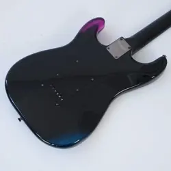 XIV STRATOCASTER 2021
