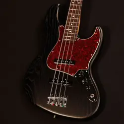 SN:JD25006075 *WE941