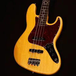 SN:JD25005139 *NE984