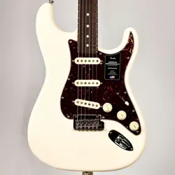 -OLYMPIC WHITE- *EC132