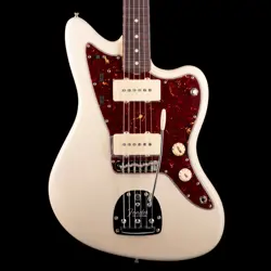 JAZZMASTER NOS VINTAGE